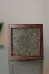 Pyrite Frame