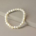 Pearl Beads Bracelet