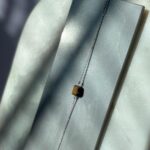 Tiger Eye Braclet