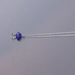 Lapiz cloud/ crystal drop