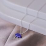 Lapiz cloud/ crystal drop