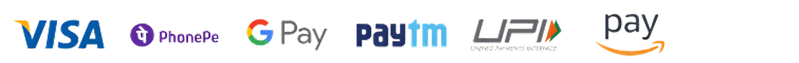 trust-payment.png