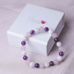 Femora Beads Bracelet