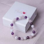 Femora Beads Bracelet