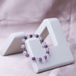 Mudra Beads Bracelet