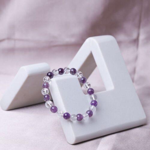 Mudra Beads Bracelet