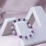 Mudra Beads Bracelet