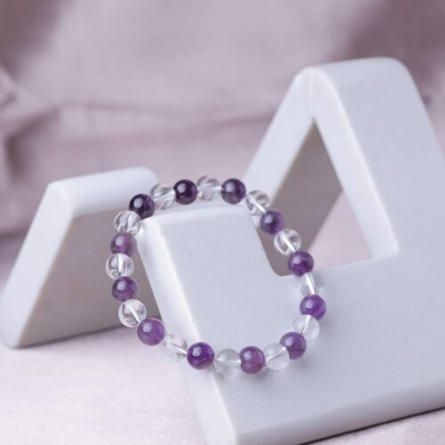 Mudra Beads Bracelet