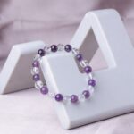 Mudra Beads Bracelet