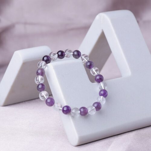 Mudra Beads Bracelet