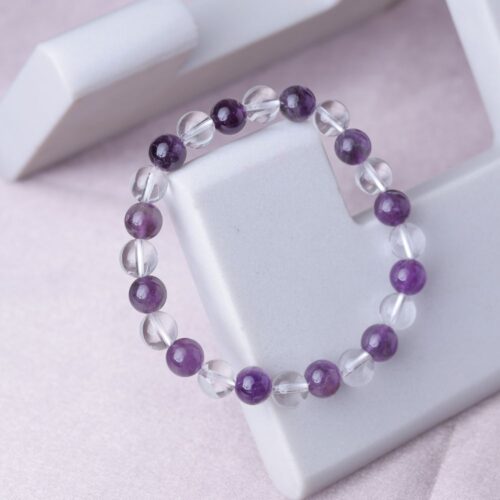 Mudra Beads Bracelet