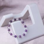 Mudra Beads Bracelet