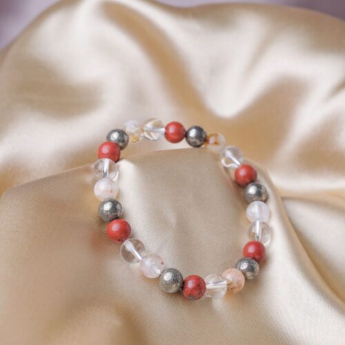 Braclet of Success Beads Bracelet