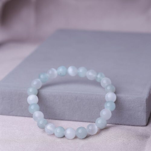 Harmona Beads Bracelet