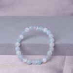 Harmona Beads Bracelet