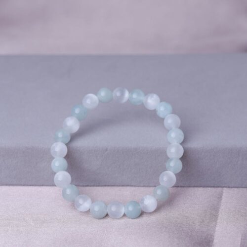 Harmona Beads Bracelet