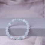 Harmona Beads Bracelet