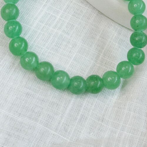 Green aventurine (2)