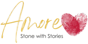 Amore Jewellery