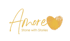 Amore Jewellery